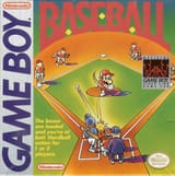 NintendoBaseball_GBbox_front