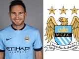 Frank-Lampard-in-a-Manchester-City-shirt