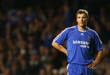 andriy-shevchenko-chelsea (1)