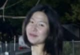 chinkbug