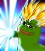 1735576995544585
