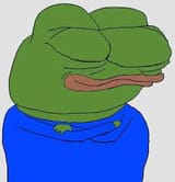 1234512314123