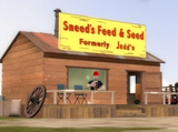 Jedds