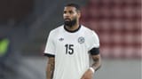 jamil-siebert-deutschland-u21-2025-1742844659-164233
