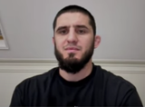 islam