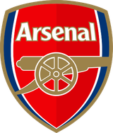 Arsenal_FC