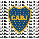 boca jajajajaja