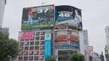 Shohei-Ohtani-takeover-in-Tokyo-2