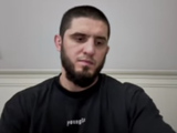 islam sad