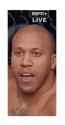 the cereal... it&#039;s all gone...._thumb.jpg