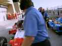 F1 Review 2005 [Deinterlaced + Enhanced]_thumb.jpg