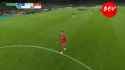 Kepa BTFO_thumb.jpg