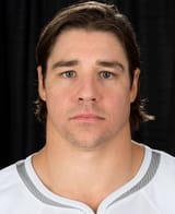 Jed Ortmeyer