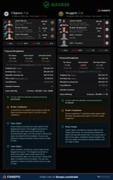 fanspo-nba-trade-machine-snap_h_6-25-2025_12-27-14PM
