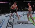 whittaker v till_thumb.jpg