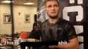 VID_20241227_231223_523_thumb.jpg