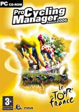 pro_cycling_manager_2006_