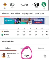 lol