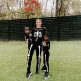 hap skelly