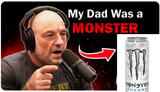 1750634671318