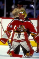 vanbiesbrouck