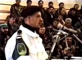 bosnian-mujahideen-these-are-real-men-v0-eHlpcnEwZDdqMzNjMYJryLpp90dIsQcvWrd5saqtM_J4_xEdDFK4QxymkD-S