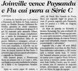 images - 2025-06-25T171949.431
