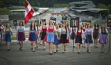 F1-GP-Austria-Formula-Unas-©-Mirja-Geh-Red-Bull-Content-Pool
