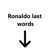 rlw