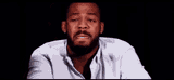 crying-jonjones