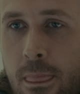 1660410146710936