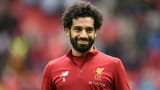 47991-3840x2160-desktop-4k-mohamed-salah-wallpaper-image