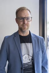 IMG_1351