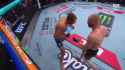 UFC_FightNight_May_3rd_2025_SD_2_1 2 copy_thumb.jpg
