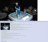 1426868328873