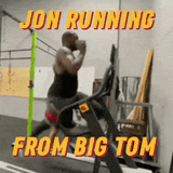 jon-jones-tom-aspinall