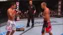 olivera v cerrone_thumb.jpg