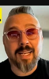 Screenshot_20250625_160521_YouTube
