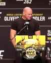Dana Laugh_thumb.jpg