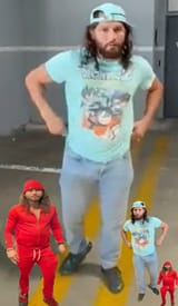 ManyManyMiniMengs