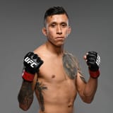 230318123558-01-jeff-molina-file
