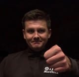 ryan &#039;ge day&#039; gay