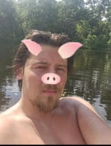PzzedPglet