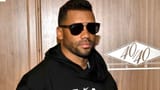 Russell-Wilson35-e1750879281137