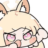 AAAAAAAAAAAAAAAAAAAA8465