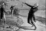 duel_duel.jpg__800x552_q85_crop_subsampling-2_upscale