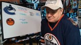Shannon taking a Marner over a trade