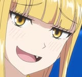 smugfolderimage2598