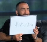 Kakastan