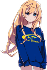 sugabu
